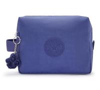 Kipling Parac, Accesorio de Viaje, Azul (Ocean Blue)
