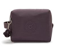 Kipling Parac, Accesorio de Viaje, Púrpura (Ultimate Plum)