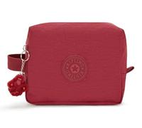 Kipling Parac, Accesorio de Viaje, Rojo (Funky Red)