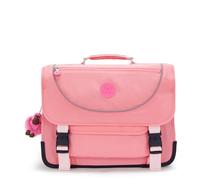 Kipling Preppy Mochila Escolar Mediana,