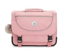 Kipling Mochila escolar Preppy mediana 41 cm Rosa