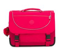 Kipling Back To School Preppy 41 cm naranja