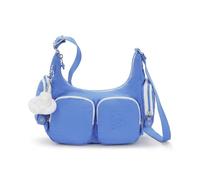 Kipling Rikka S - Bolso cruzado para mujer