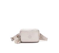 Kipling Abanu Multi Bandolera Pequeña Convertible en Riñonera