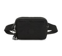 Kipling Basic Abanu Multi Riñonera 19 cm negro