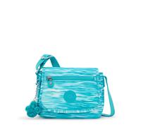 Kipling Sabian Mini Mini Crossbody Bag Ligera de los das para el hombro de bolso todos los das
