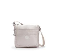 Kipling Sebastian - Bandolera Adulto, unisex