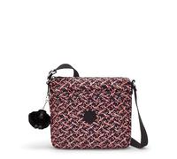Kipling Sebastian Bandolera Pequeña