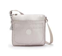 Kipling Sebastian Bandolera Pequeña