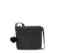 Kipling Sebastian Bandolera Pequeña