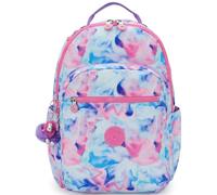 Kipling Seoul 27L Mochila para portátil que se adapta a 15 Inch Lightweight Travel