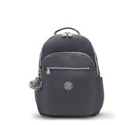 Kipling Seoul 27L Mochila para portátil que se adapta a 15 Inch Lightweight Travel