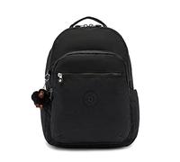 Kipling Seoul 27L Mochila para portátil que se adapta a 15 Inch Lightweight Travel