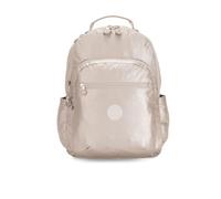 Kipling Seoul 27L Mochila para portátil que se adapta a 15 Inch Lightweight Travel