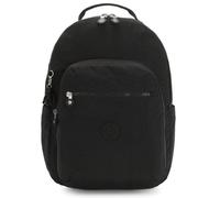 kipling Seoul Backpack L