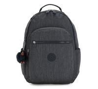 kipling Seoul Backpack L