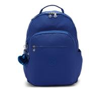 kipling Seoul Backpack L Blazing Blue