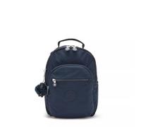 Kipling Seoul S Mochila Pequeña