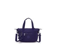 KIPLING Shopper 'Art' azul oscuro One Size azul oscuro