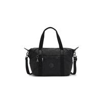KIPLING Shopper 'Art' gris / negro One Size gris / negro