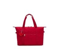 KIPLING Shopper 'Art M' rojo One Size rojo