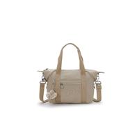 KIPLING Shopper 'Art Mini' beige claro One Size beige claro
