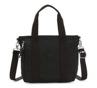 KIPLING Shopper 'Asseni' negro One Size negro