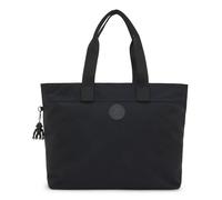 KIPLING Shopper 'Colissa Up' negro One Size negro