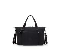 KIPLING Shopper 'New Art M' negro One Size negro