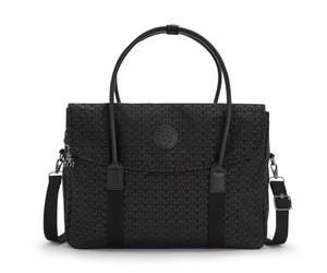 Kipling Superworker Messenger Bag,