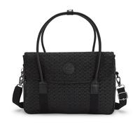 kipling Superworker Working Bag Signature Emb