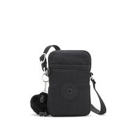 Kipling TALLY Bolsa de teléfono, Black Noir (Black)