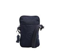 Kipling TALLY Bolsa de teléfono, Blue Bleu 2 (Blue)