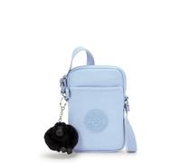 Kipling TALLY Bolsa de teléfono, bolsas de teléfono, Cloudy Sky Blue (Azul)
