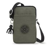 Kipling TALLY Bolsa de teléfono, Green Moss (Green)