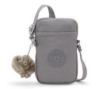 Kipling TALLY Bolsa de teléfono, Inviting Grey (Grey)