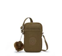 Kipling TALLY Bolsa de teléfono, Smooth Khaki