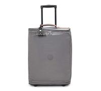 Kipling Teagan C Teagan C, One Size