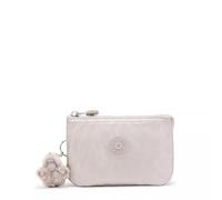 Kipling Women's Creativity Small Pouch
