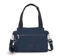 Kipling Women's Elysia Crossbody Bag, Lightweight, Multi-Compartment Magnetic Snap Pockets, Shoulder Bag