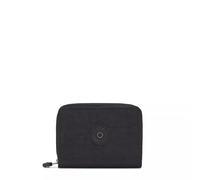 Kipling Women's Money Love RFID Wallet