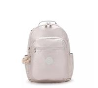 Kipling womens Seoul Laptop Backpack