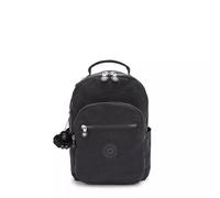 Kipling womens Seoul Small Backpack