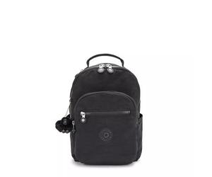 Kipling womens Seoul Small Backpack