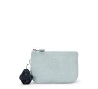 KiplingCreativity S - Monedero Mujer, Rosa (