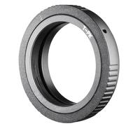 Kipon 10994 - Adaptador T2 Para Pentax/ Samsung