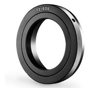 Kipon 10997 - Adaptador T2 Para Canon AF