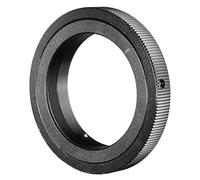 Kipon 10999 - Adaptador T2 Para Nikon AF/ MF