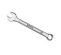 Kippen 1037PA Llave combinada de horquilla/anillo 22 mm