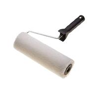 kippen 1219A Rodillo de lana para pintar, ancho 20 cm